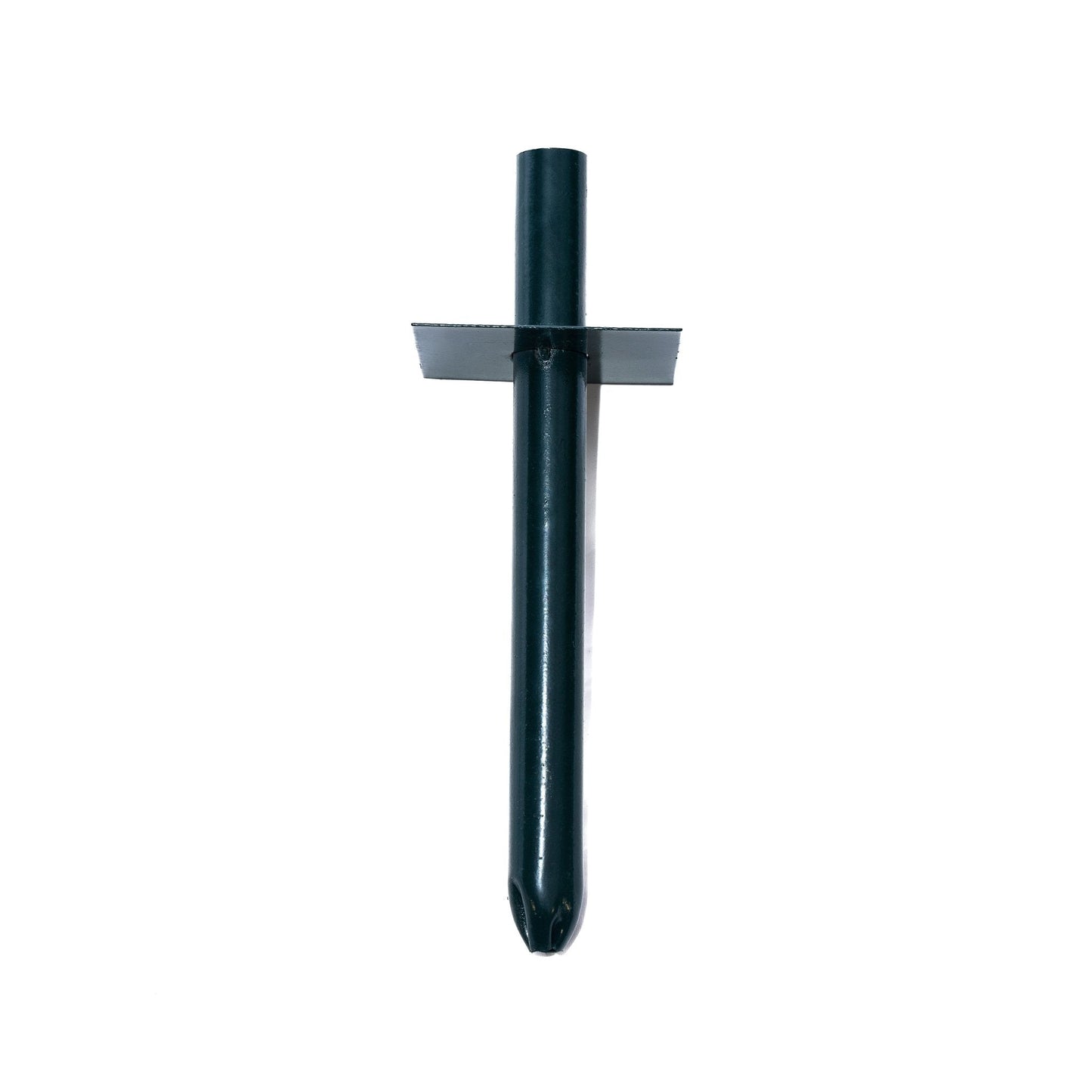 Battery Operated - Aspen Urn Filler with Dual Color Lights