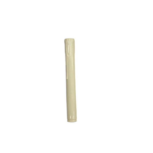 Window Candle Replacement Tube