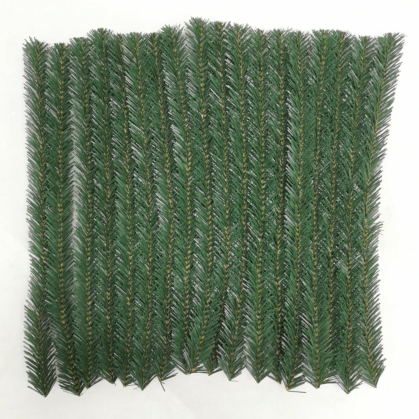 Garland Ties - Pack of 18