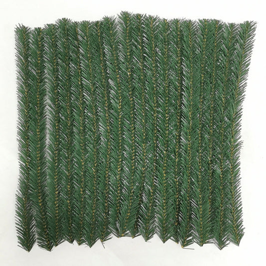 Garland Ties - Pack of 18