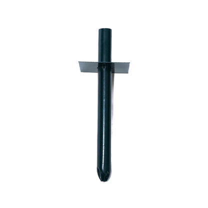 Battery Operated - Aspen Urn Filler with Dual Color Lights