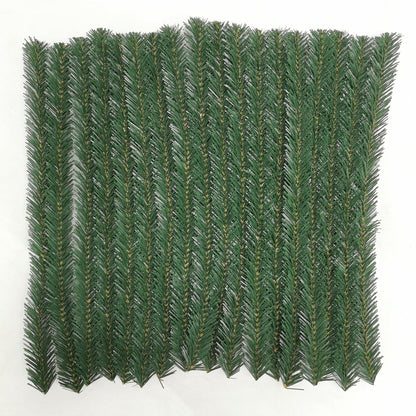 Garland Ties - Pack of 18